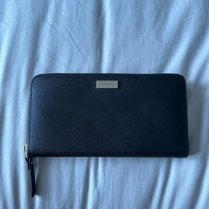 Kate Spade Bifold Wallet